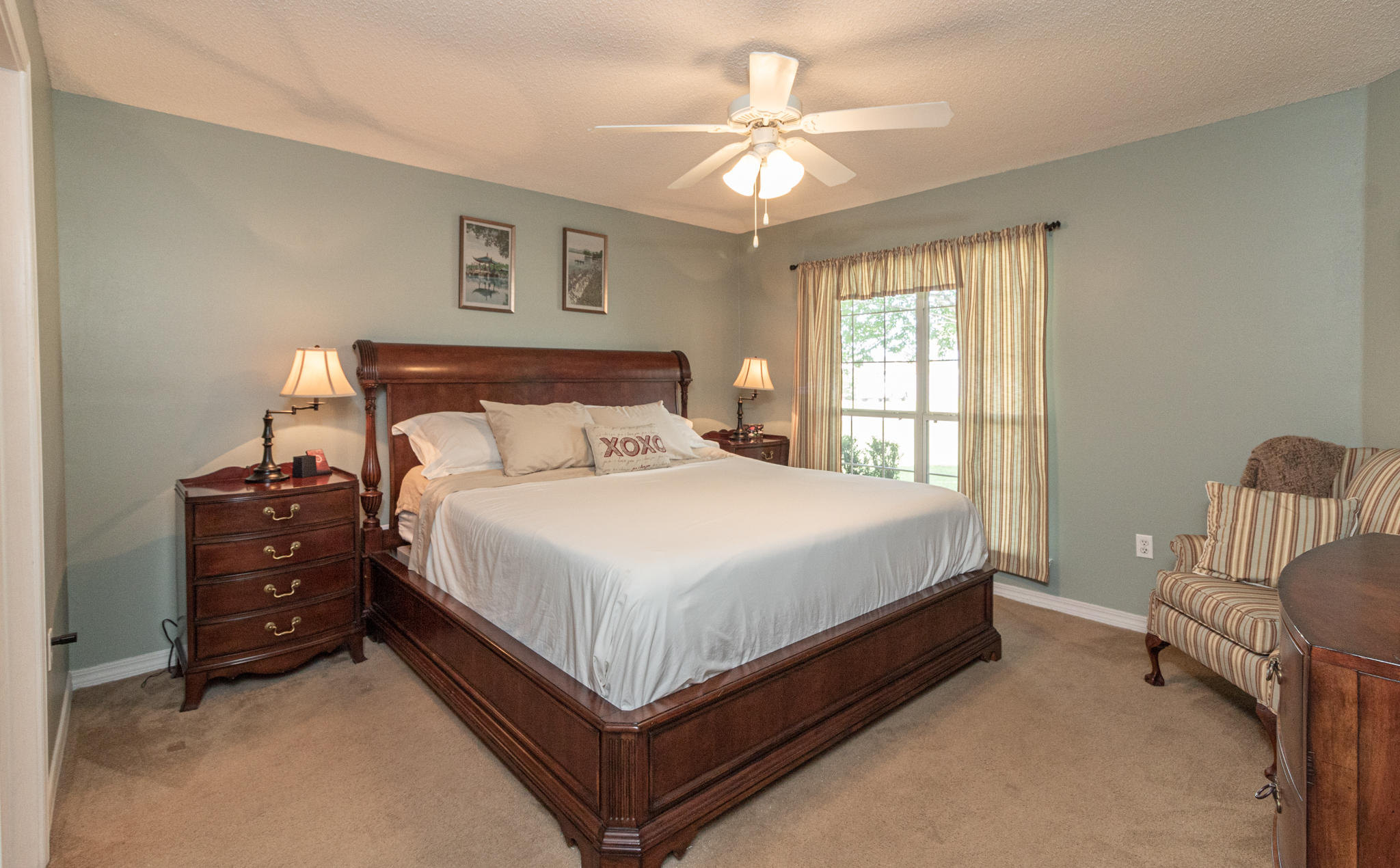 2140 Ortega Street Navarre, FL 32566 - Photo 13 of 31