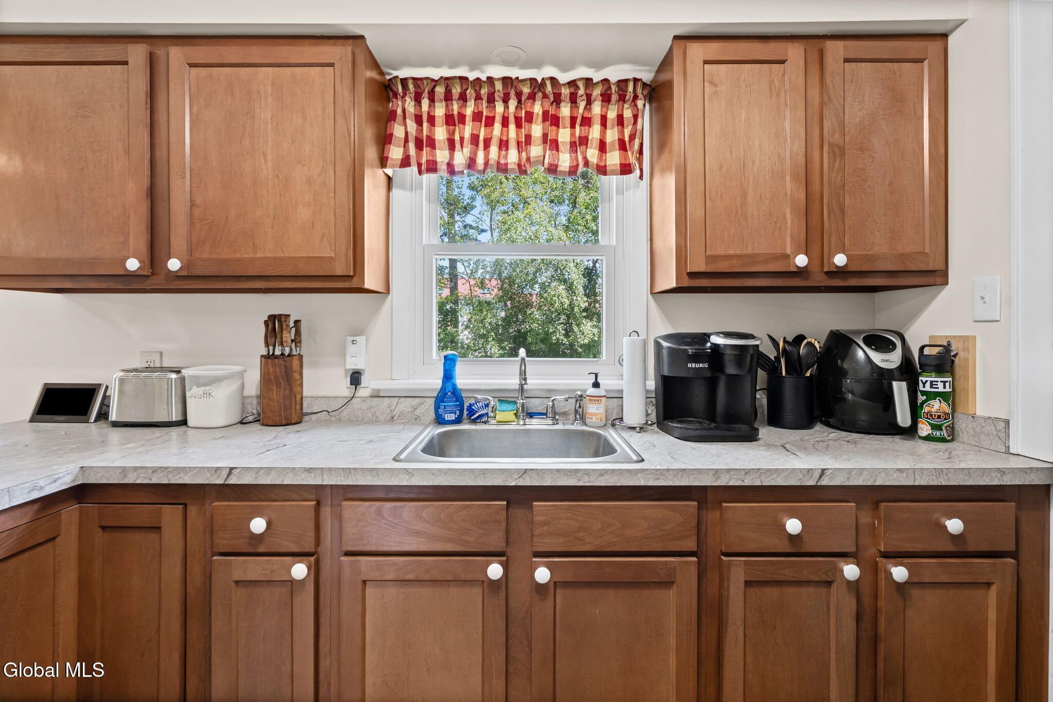 1095 Township Road Knox, NY 12009 - Photo 11 of 36 35-web-or-mls-1095-township-rd
