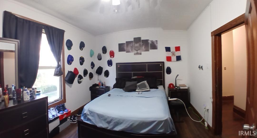 1800 George Street Logansport, IN 46947 - Photo 11 of 14