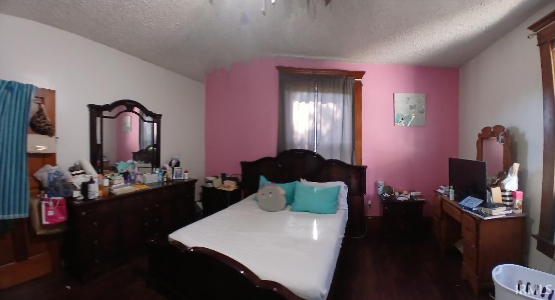 1800 George Street Logansport, IN 46947 - Photo 12 of 14