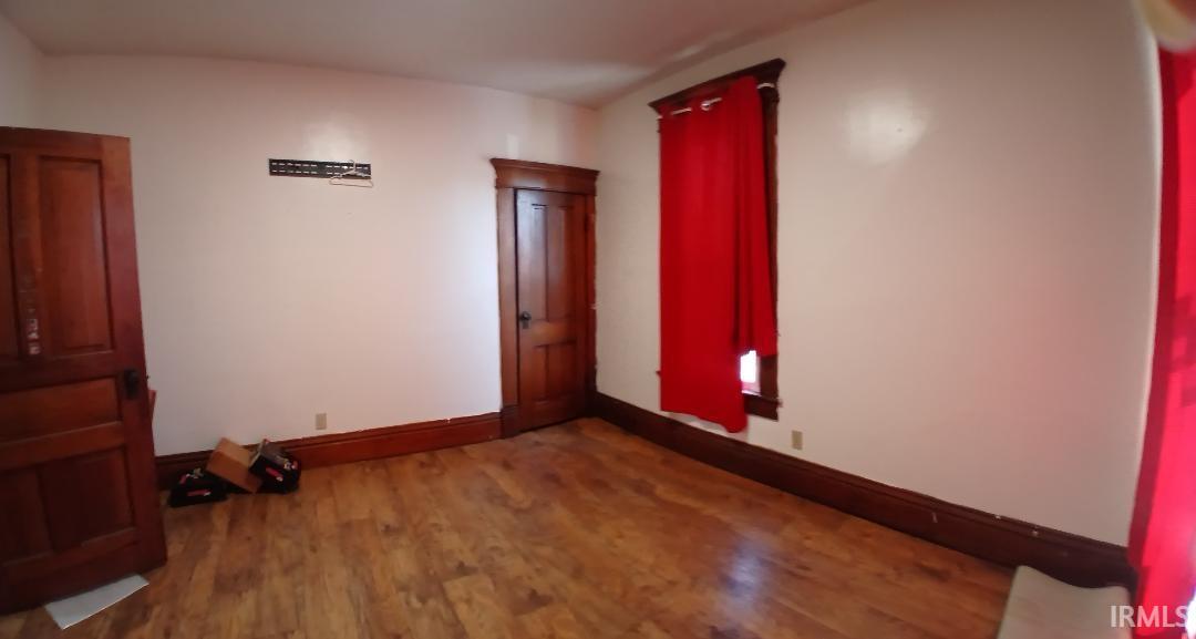 1800 George Street Logansport, IN 46947 - Photo 13 of 14