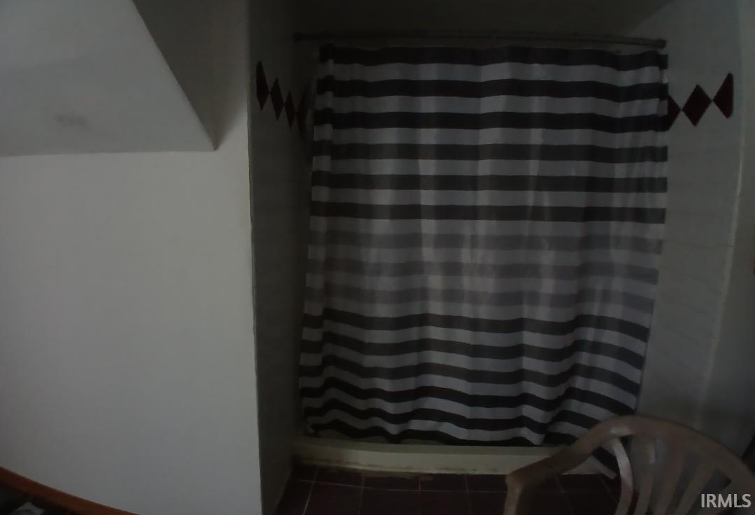 1800 George Street Logansport, IN 46947 - Photo 14 of 14