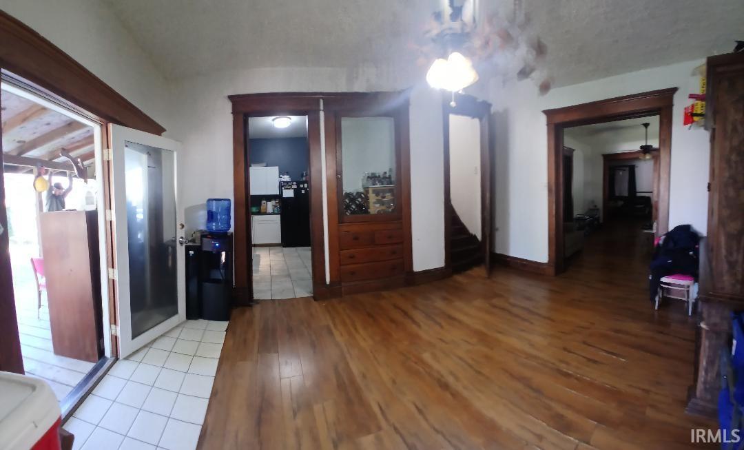 1800 George Street Logansport, IN 46947 - Photo 2 of 14