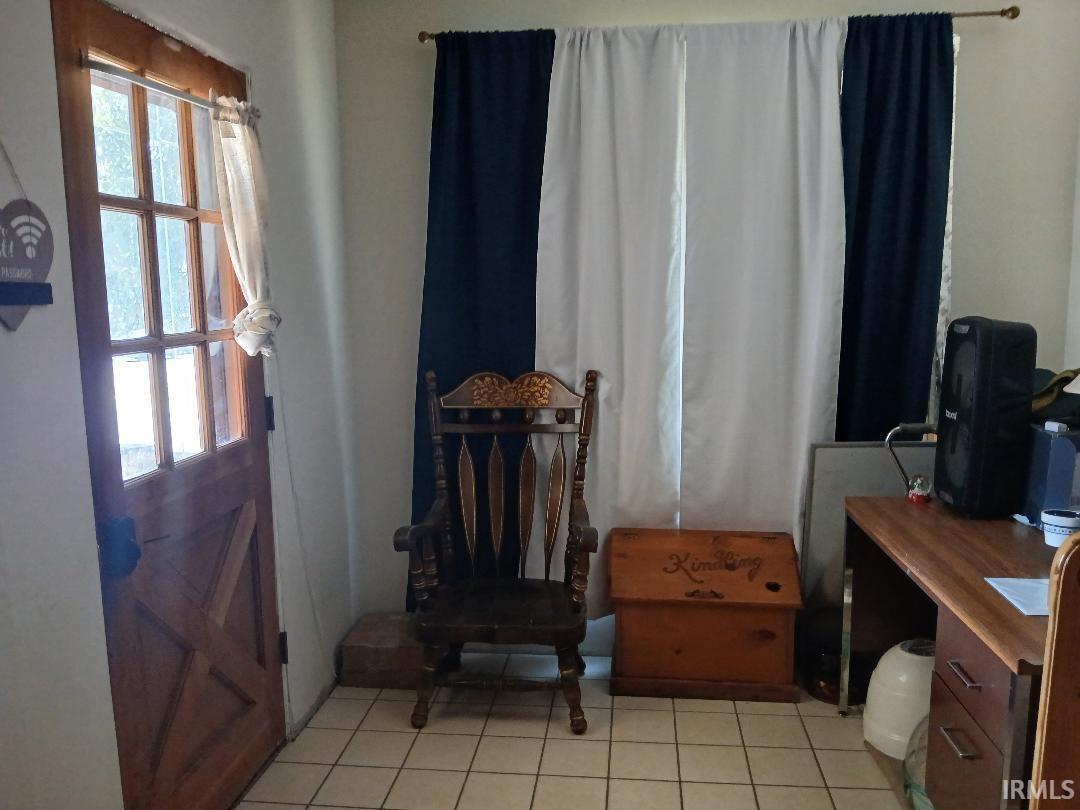 1800 George Street Logansport, IN 46947 - Photo 5 of 14