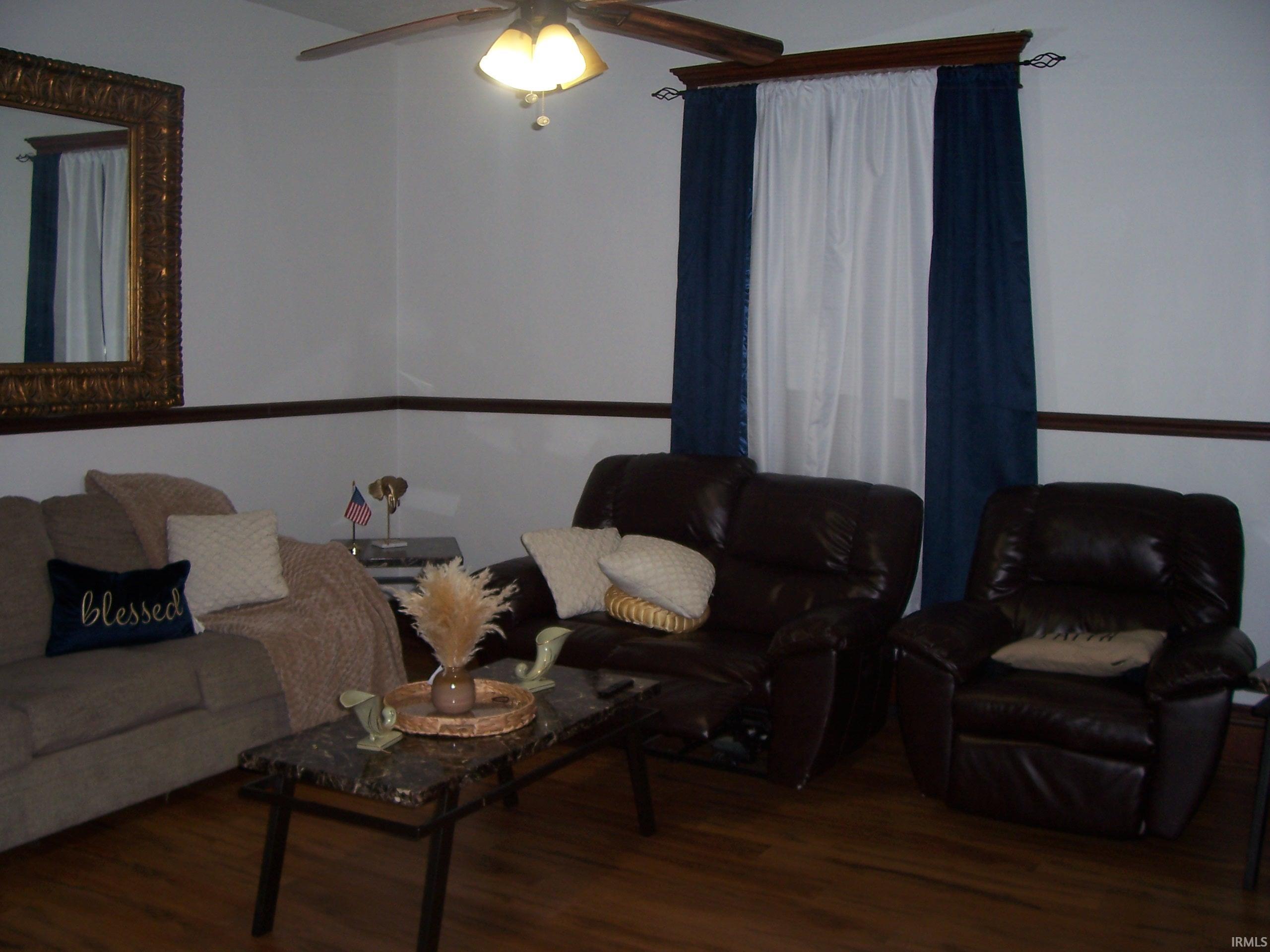 1800 George Street Logansport, IN 46947 - Photo 6 of 14