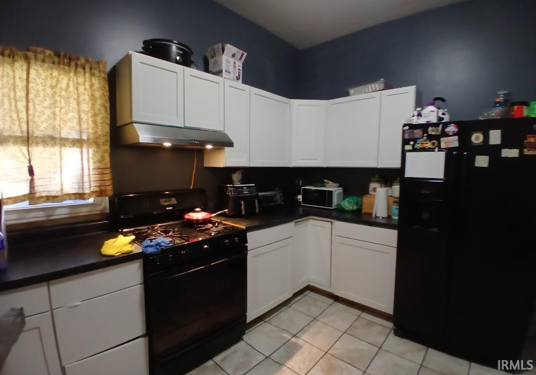 1800 George Street Logansport, IN 46947 - Photo 7 of 14