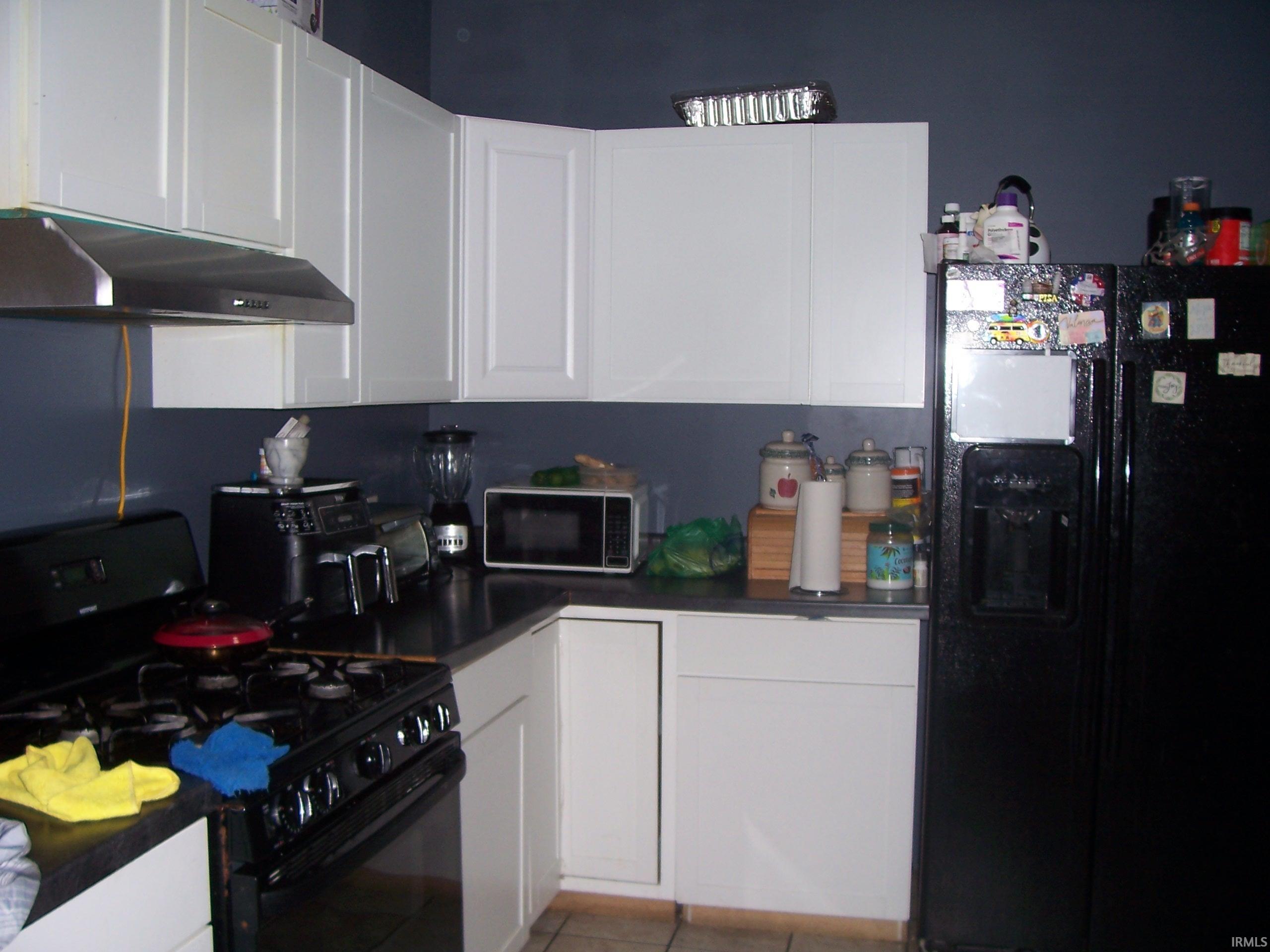 1800 George Street Logansport, IN 46947 - Photo 8 of 14