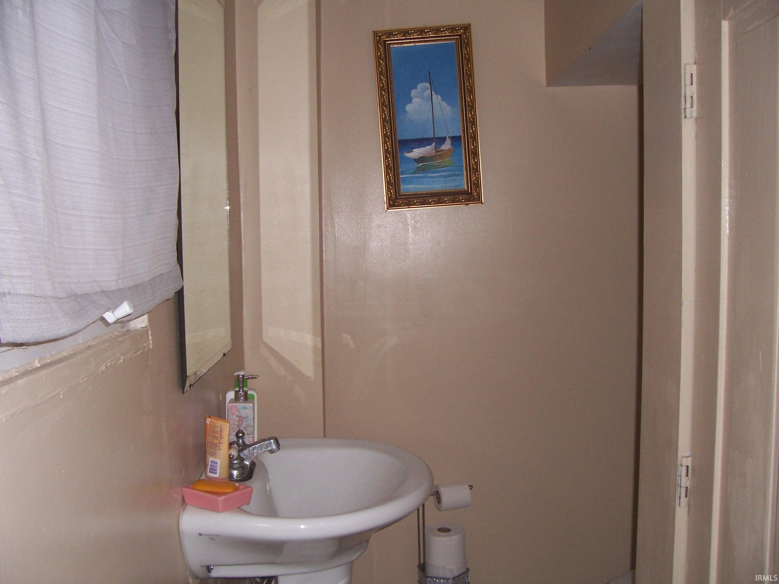 1800 George Street Logansport, IN 46947 - Photo 10 of 14