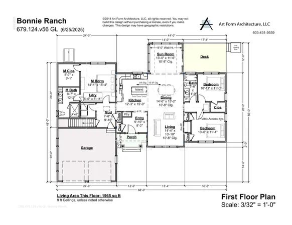 $950,000 | Lot 2 Pawtuckaway Ridge, Unit LOT 2, Nottingham, NH 03290