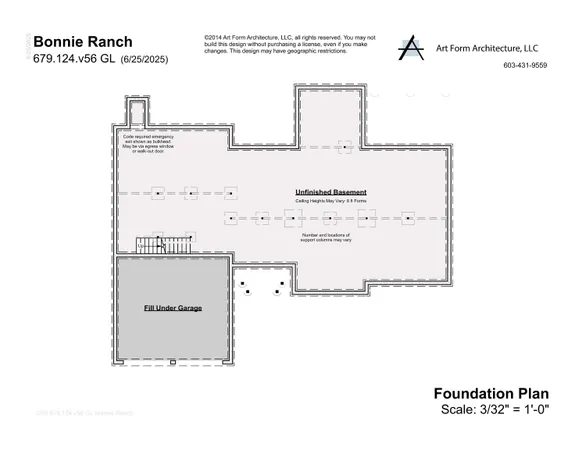 $950,000 | Lot 2 Pawtuckaway Ridge, Unit LOT 2, Nottingham, NH 03290