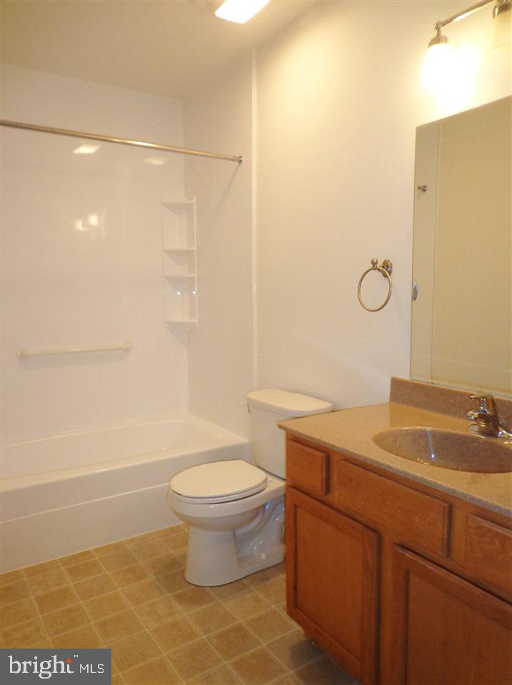 331 Holbrook Road York, PA 17402 - Photo 22 of 31 Gallery Image 22