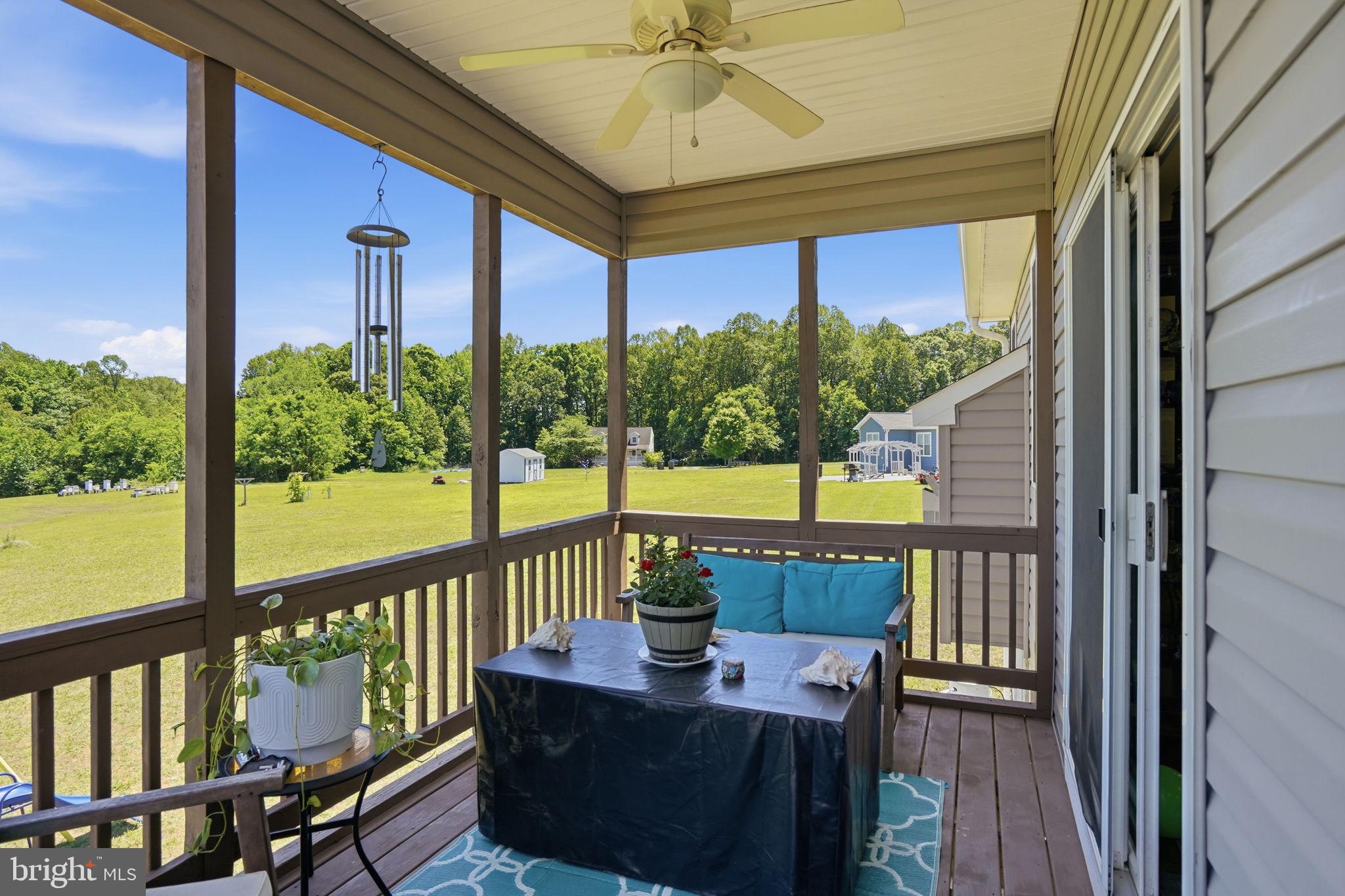 16111 Trigger Lane Colonial Beach, VA 22443 - Photo 39 of 53