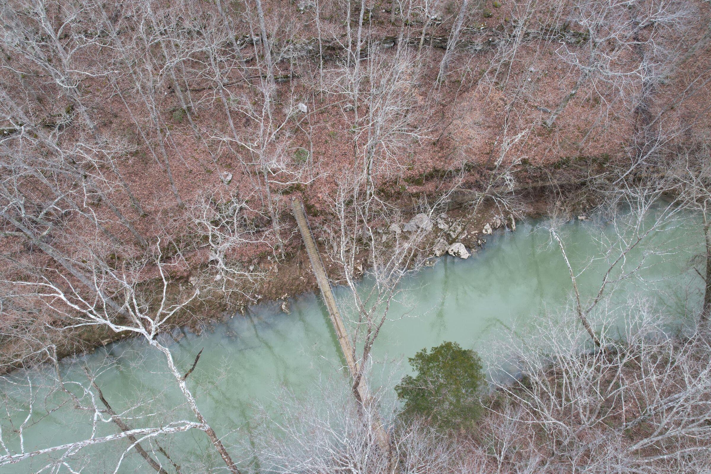 1700 Green Ford Road Monticello, KY 42633 - Photo 18 of 31 20220226195459870073000000-o
