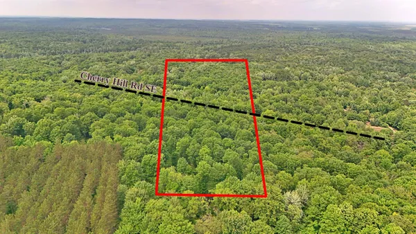 $54,900 | Vl 00 Cherry Hill Road, Fife Lake, MI 49633