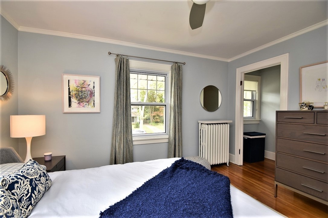 3165 Chadbourne Road Cleveland, OH 44120 - Photo 20 of 33 Gallery Image 20