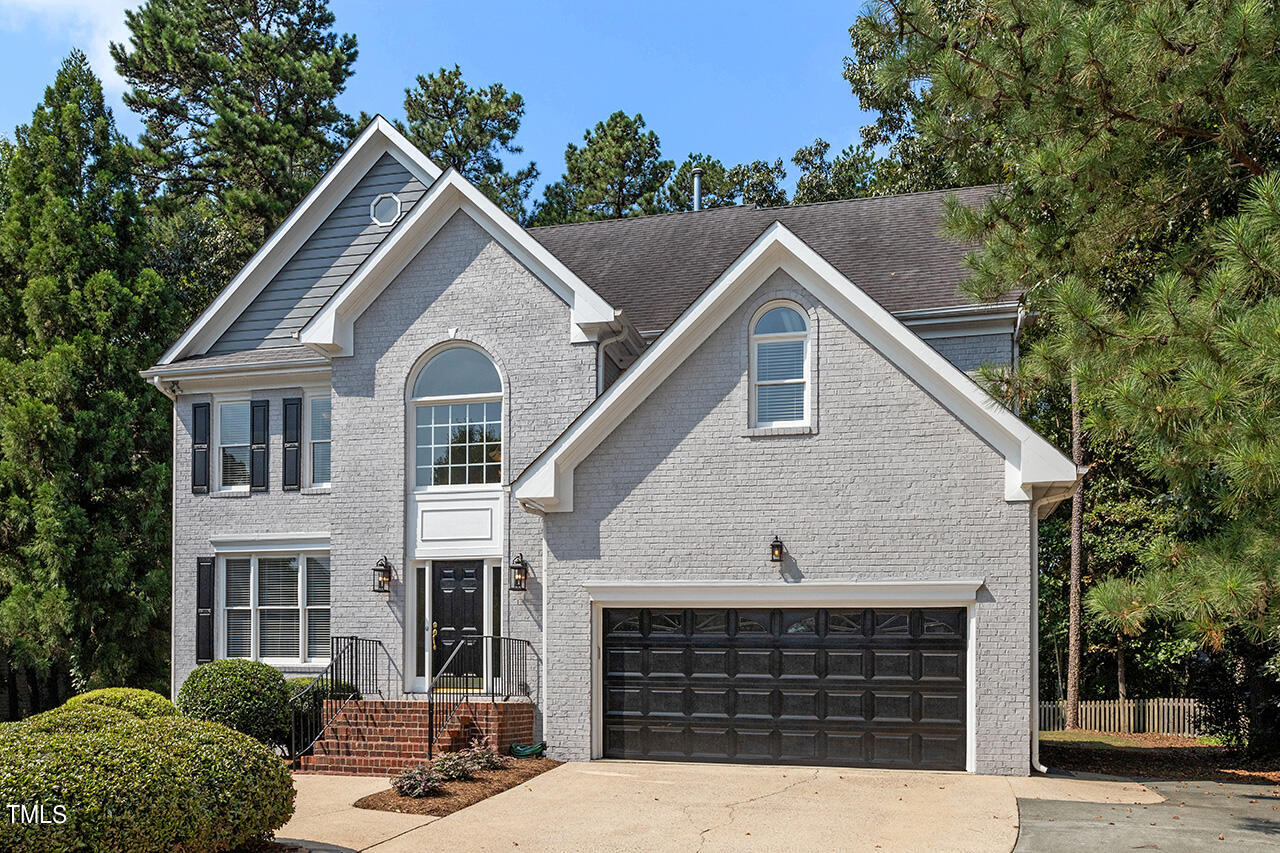 8405 Harbison Way Raleigh, NC 27615 - Photo 2 of 36 8405 Harbison Way_02