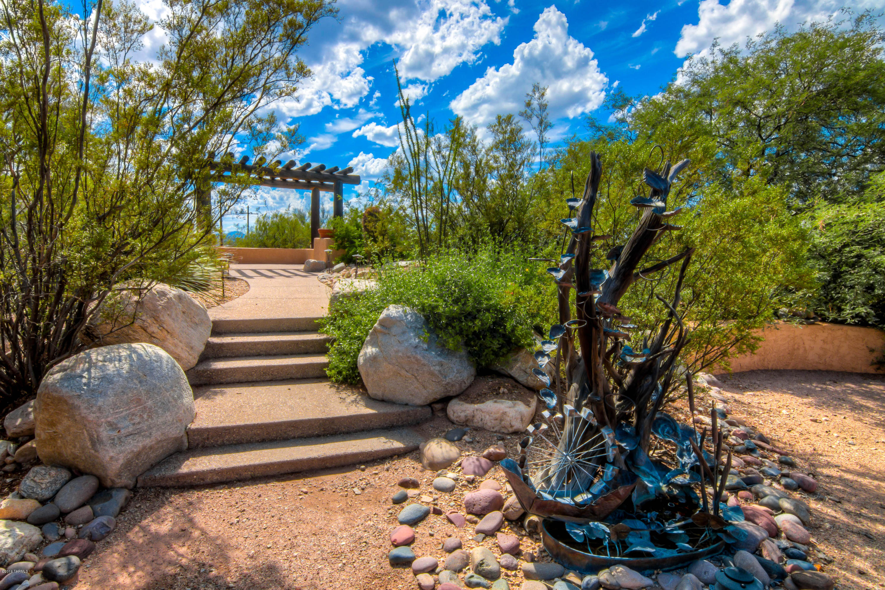 4151 East River Road Tucson, AZ 85718 - Photo 5 of 35 Gallery Image 5