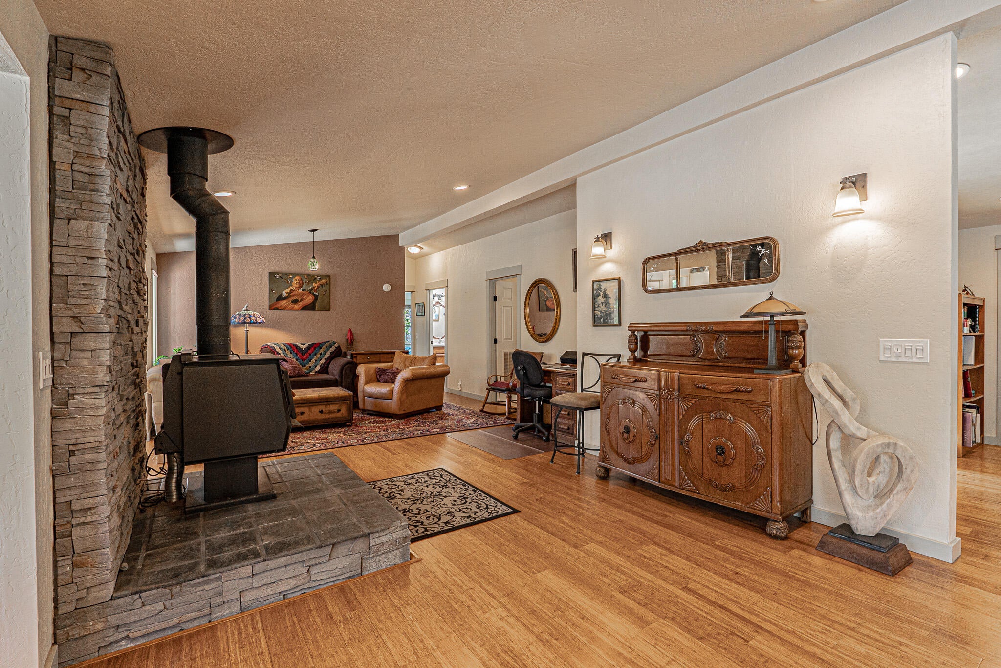 9449 Wagner Creek Road Talent, OR 97540 - Photo 33 of 63 DSC07013-HDR