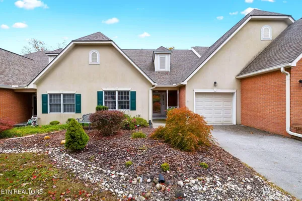 $395,000 | 375 Paine Lake Drive, Sevierville, TN 37862