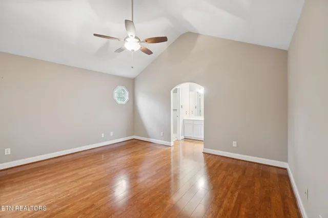 $399,000 | 375 Paine Lake Drive, Sevierville, TN 37862