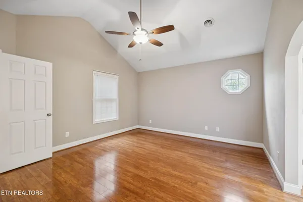 $395,000 | 375 Paine Lake Drive, Sevierville, TN 37862