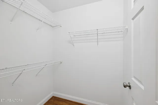 $399,000 | 375 Paine Lake Drive, Sevierville, TN 37862