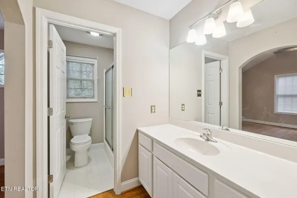 $395,000 | 375 Paine Lake Drive, Sevierville, TN 37862