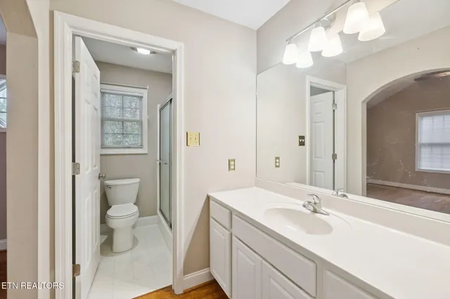 $399,000 | 375 Paine Lake Drive, Sevierville, TN 37862