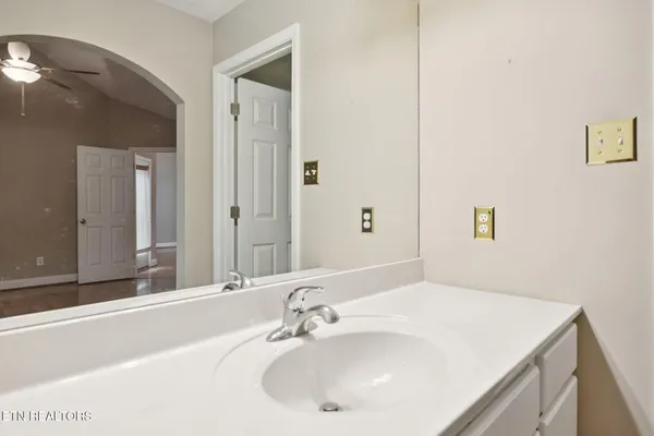 $395,000 | 375 Paine Lake Drive, Sevierville, TN 37862