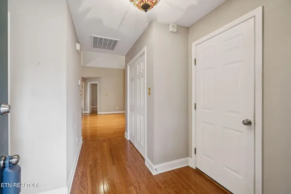 $395,000 | 375 Paine Lake Drive, Sevierville, TN 37862