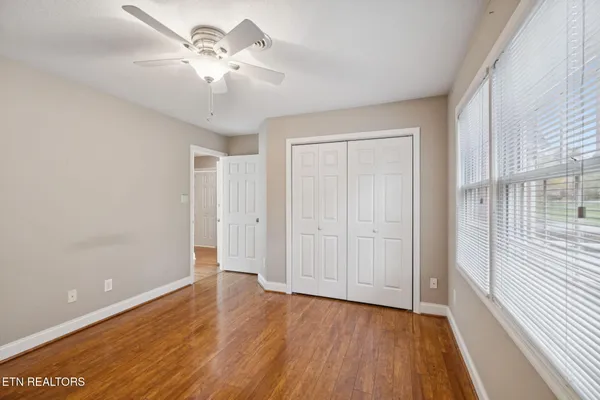 $395,000 | 375 Paine Lake Drive, Sevierville, TN 37862