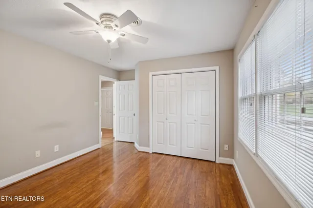 $399,000 | 375 Paine Lake Drive, Sevierville, TN 37862