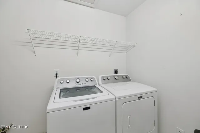 $399,000 | 375 Paine Lake Drive, Sevierville, TN 37862