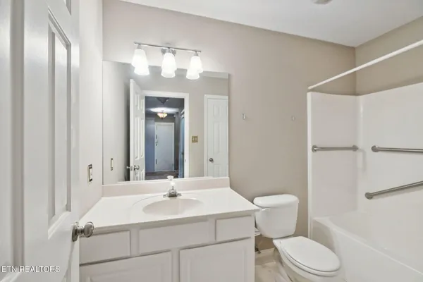 $395,000 | 375 Paine Lake Drive, Sevierville, TN 37862