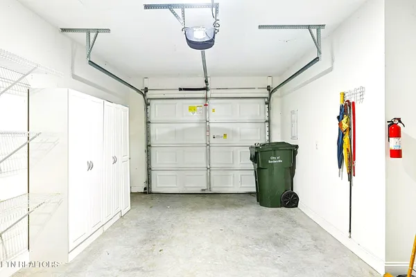 $395,000 | 375 Paine Lake Drive, Sevierville, TN 37862