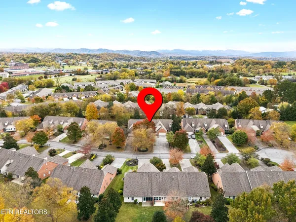 $395,000 | 375 Paine Lake Drive, Sevierville, TN 37862