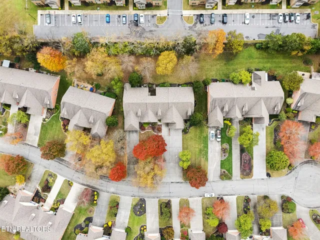 $399,000 | 375 Paine Lake Drive, Sevierville, TN 37862