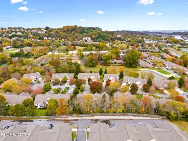 $395,000 | 375 Paine Lake Drive, Sevierville, TN 37862