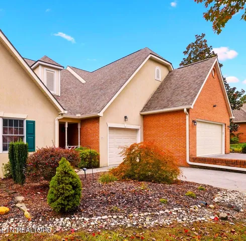 $399,000 | 375 Paine Lake Drive, Sevierville, TN 37862