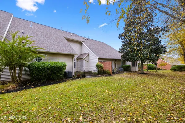 $395,000 | 375 Paine Lake Drive, Sevierville, TN 37862