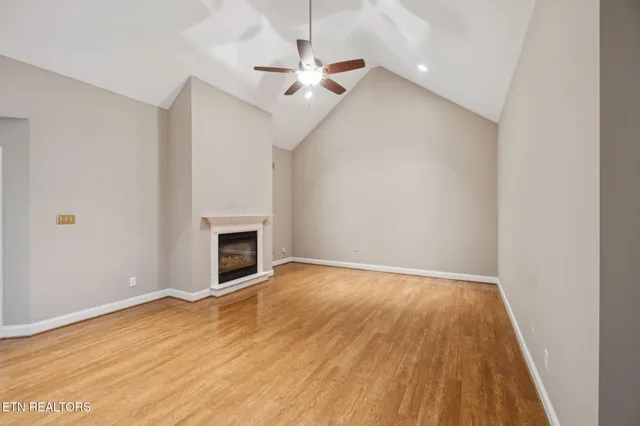 $399,000 | 375 Paine Lake Drive, Sevierville, TN 37862