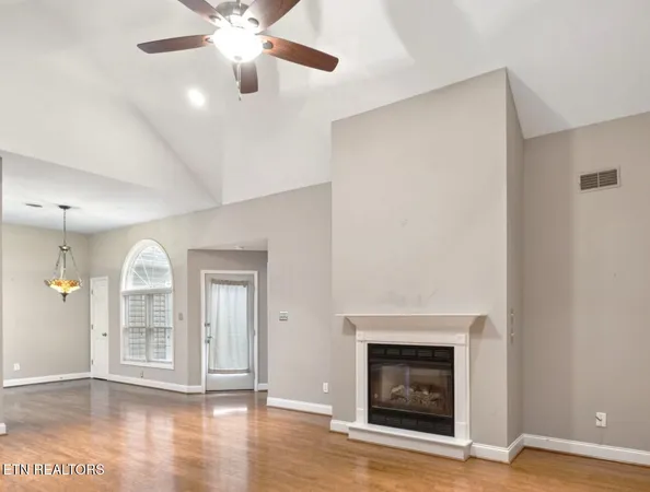 $395,000 | 375 Paine Lake Drive, Sevierville, TN 37862