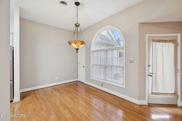 $395,000 | 375 Paine Lake Drive, Sevierville, TN 37862