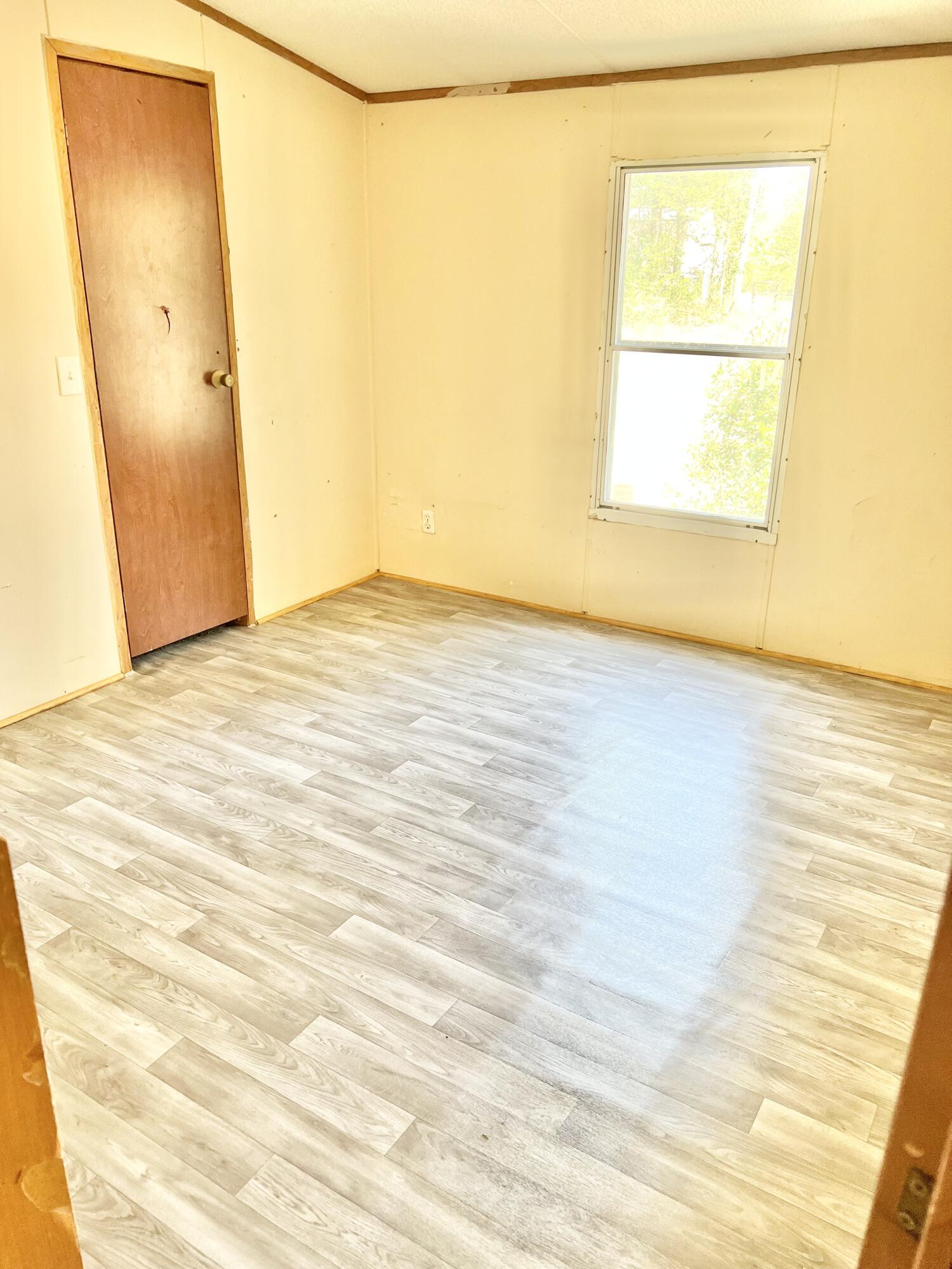 407 Old Bell Road Aiken, SC 29801 - Photo 15 of 23