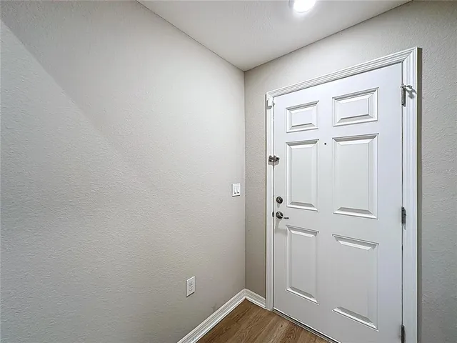 $309,000 | 505 Scenic Blf Boulevard, Lake Wales, FL 33853