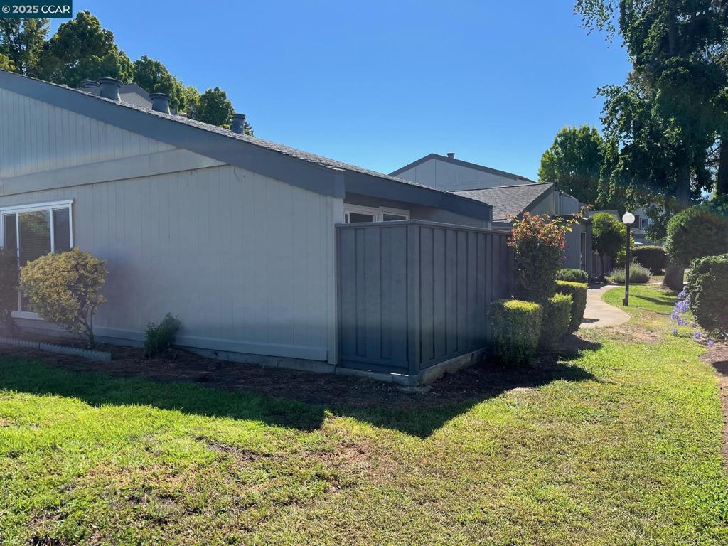 1395-1395 Kenwal Road, Unit A Concord, CA 94521 - Photo 14 of 14