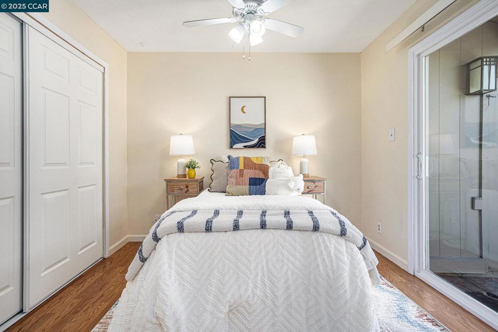 1395-1395 Kenwal Road, Unit A Concord, CA 94521 - Photo 7 of 14