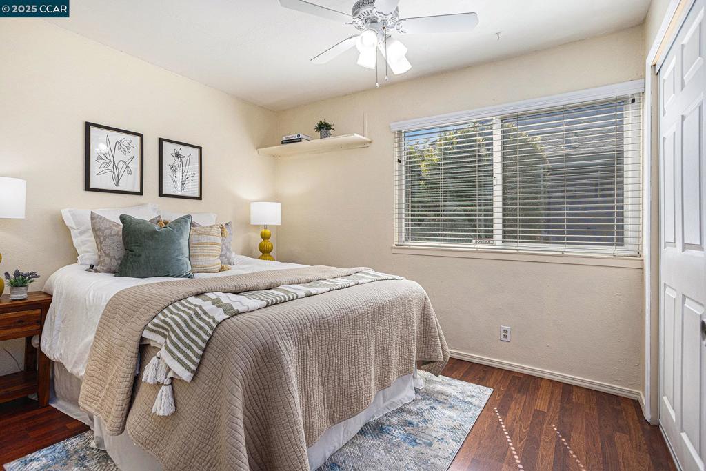 1395-1395 Kenwal Road, Unit A Concord, CA 94521 - Photo 9 of 14