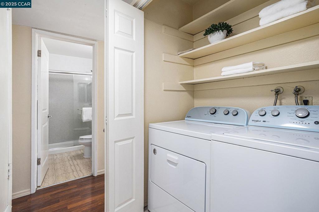 1395-1395 Kenwal Road, Unit A Concord, CA 94521 - Photo 10 of 14