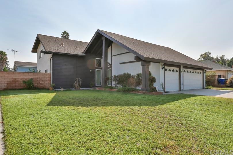 2751 Dunbar Drive Riverside, CA 92503 - Photo 1 of 1